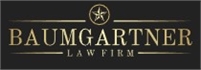  Baumgartner Law Firm