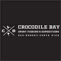  Crocodile Bay