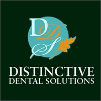  Distinctive Dental  Solutions