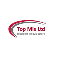 Top Mix Ltd Top Mix