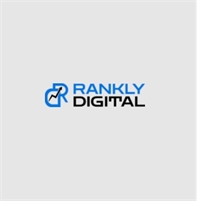  Rankly  Digital