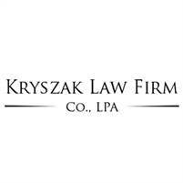  Kryszak Law Firm, Co., LPA