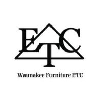 Waunakee Furniture ETC Waunakee Furniture ETC