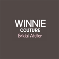  Winnie Couture