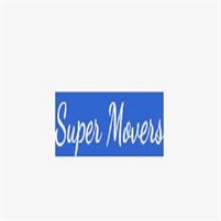  Super movers llc