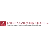 Lafferty Gallagher and Scott LLC Lafferty Gallagher and  Scott LLC