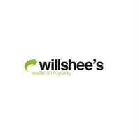  Willshee’s Waste & Recycling  Ltd