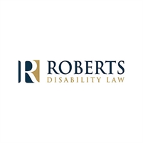 Roberts Disability Law Roberts  Disability Law